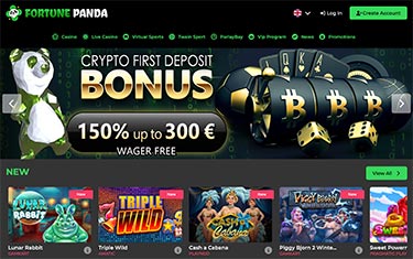 Cracking The Play a Variety of Casino Games Online Code