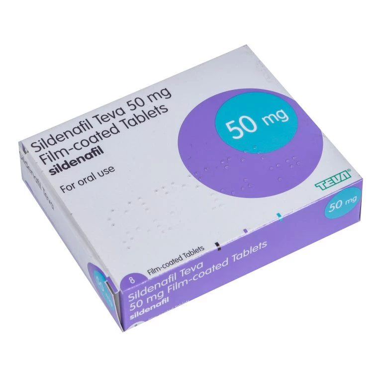 You Will Thank Us - 10 Tips About Covid 19 You Need To Know