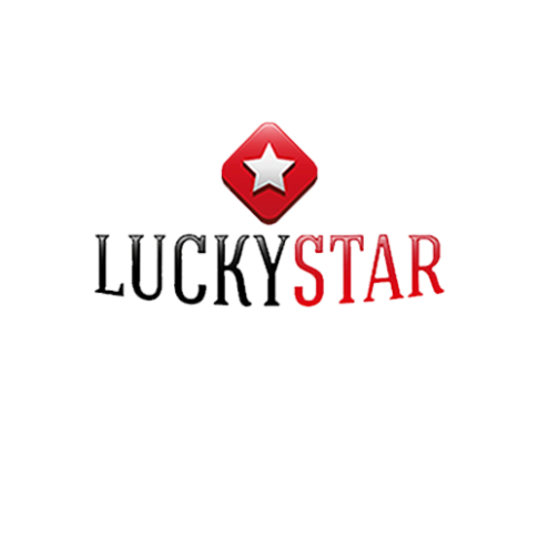 The 3 Really Obvious Ways To Lucky Star Online Casino in India Better That You Ever Did